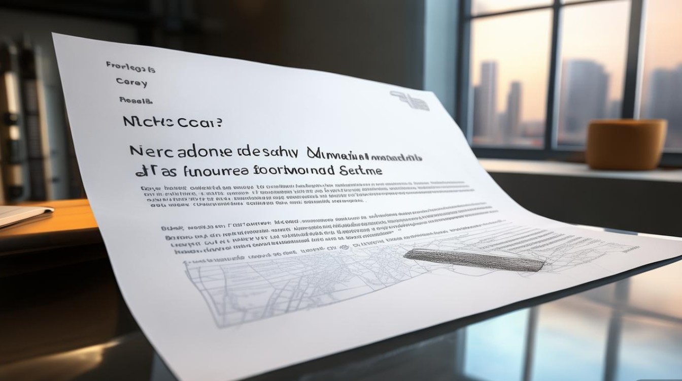 私家车雅思作文 私家车雅思作文