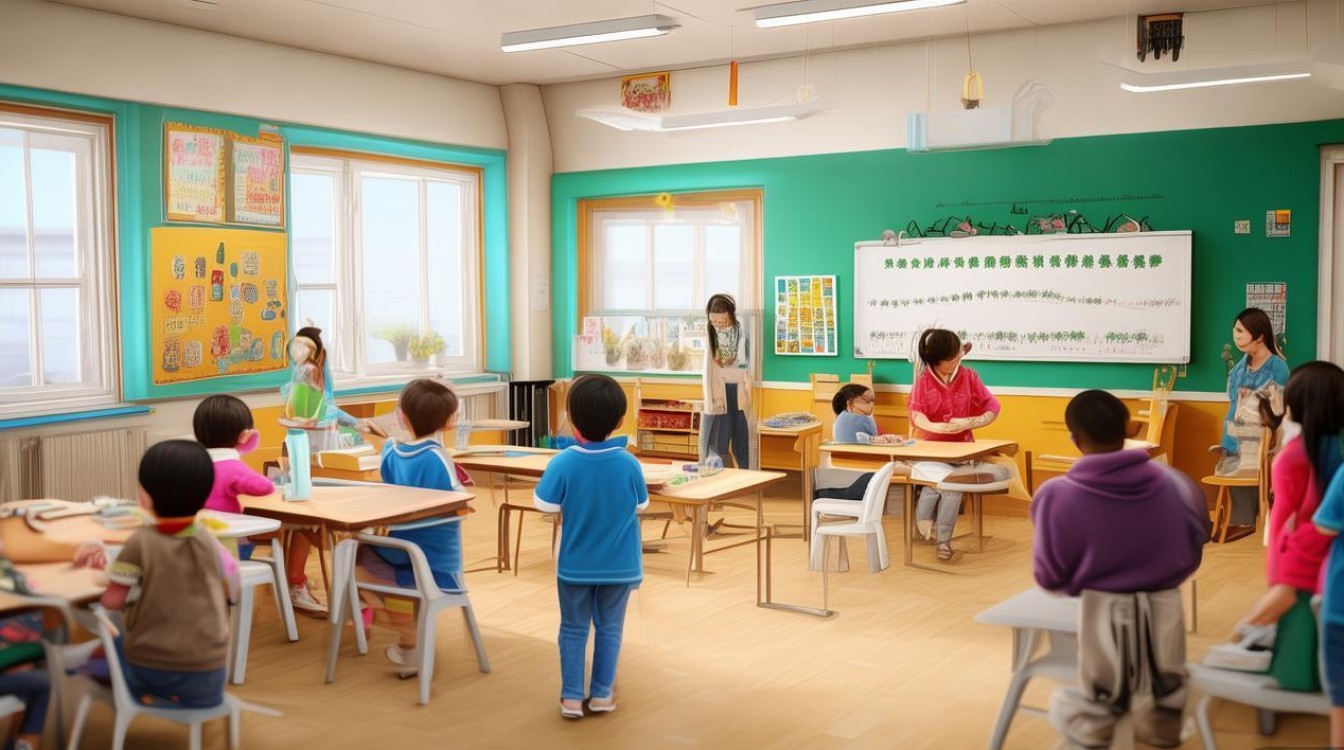 幼儿园开学安全教育常识