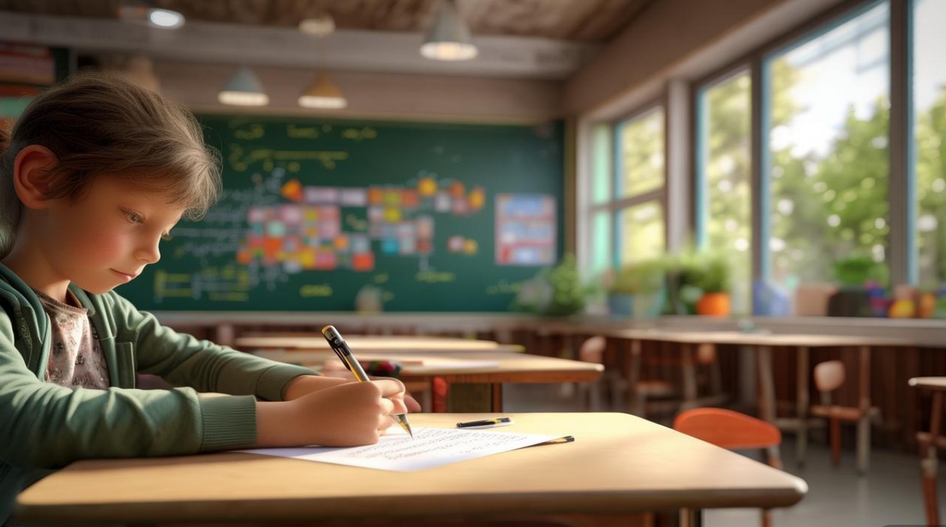 schooling口语作文 schooling口语作文