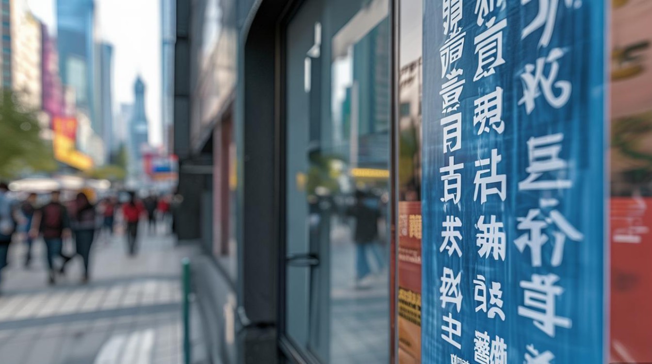 上海市教育人才引进政策 上海市教育人才引进政策