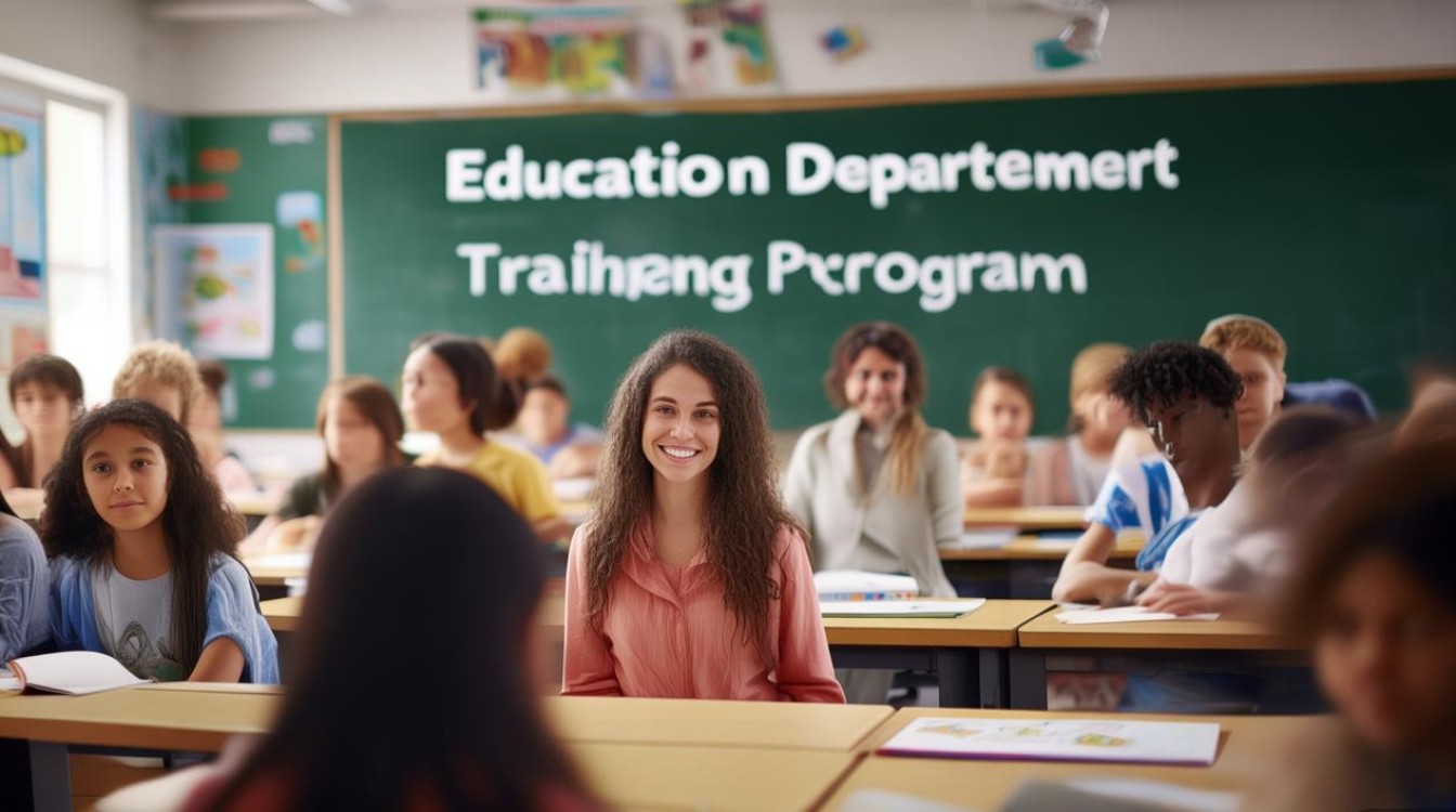 教育司免费师范生政策 教育司免费师范生政策