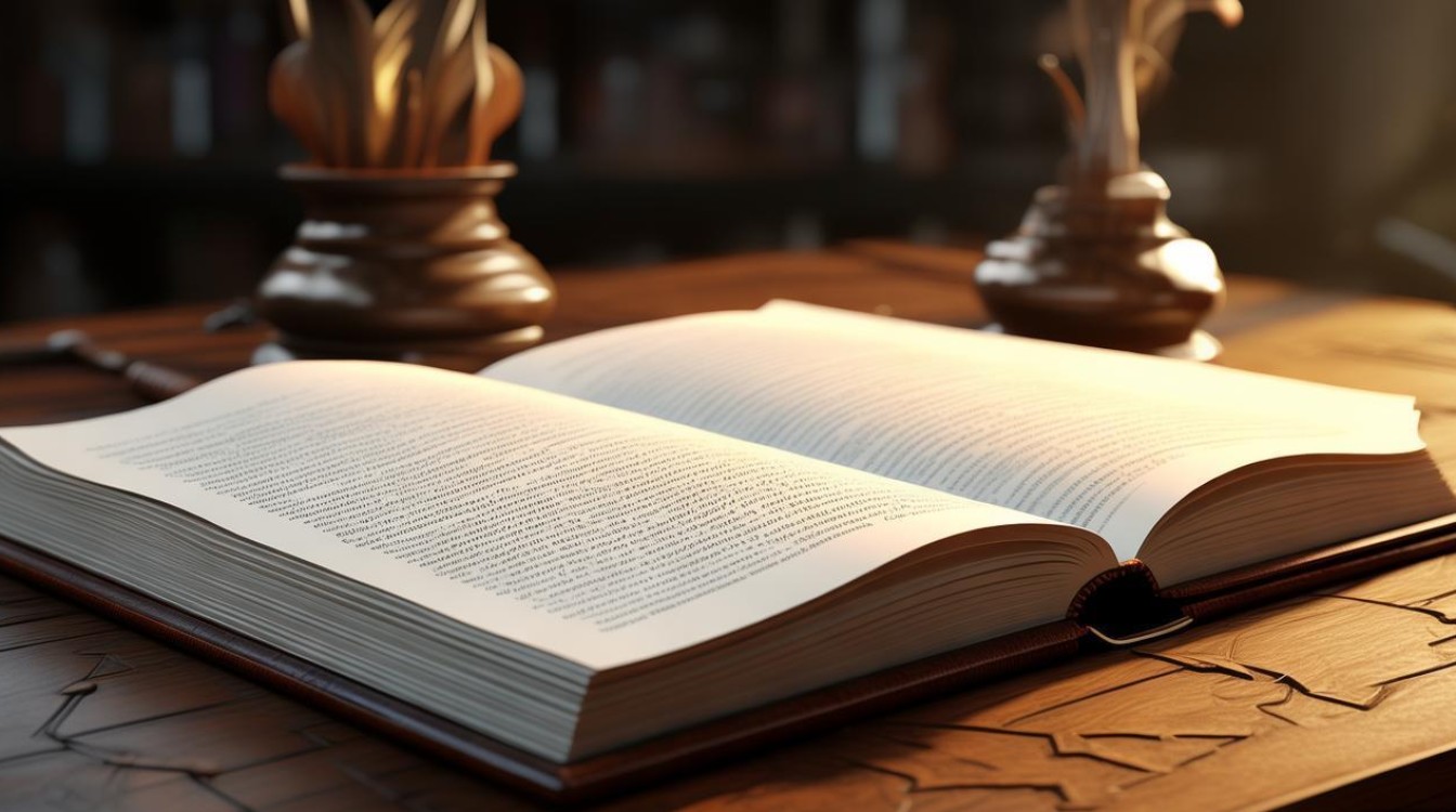 勿主观臆断作文 勿主观臆断作文