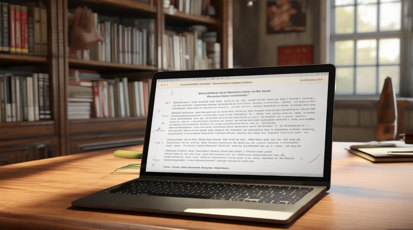 托福大作文素材 托福大作文素材