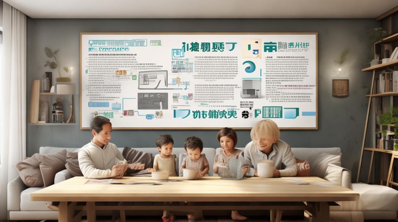 预防空调病的常识有哪些 预防空调病的常识有哪些