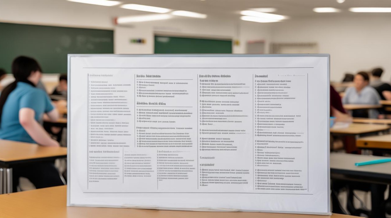 客服安全教育试题