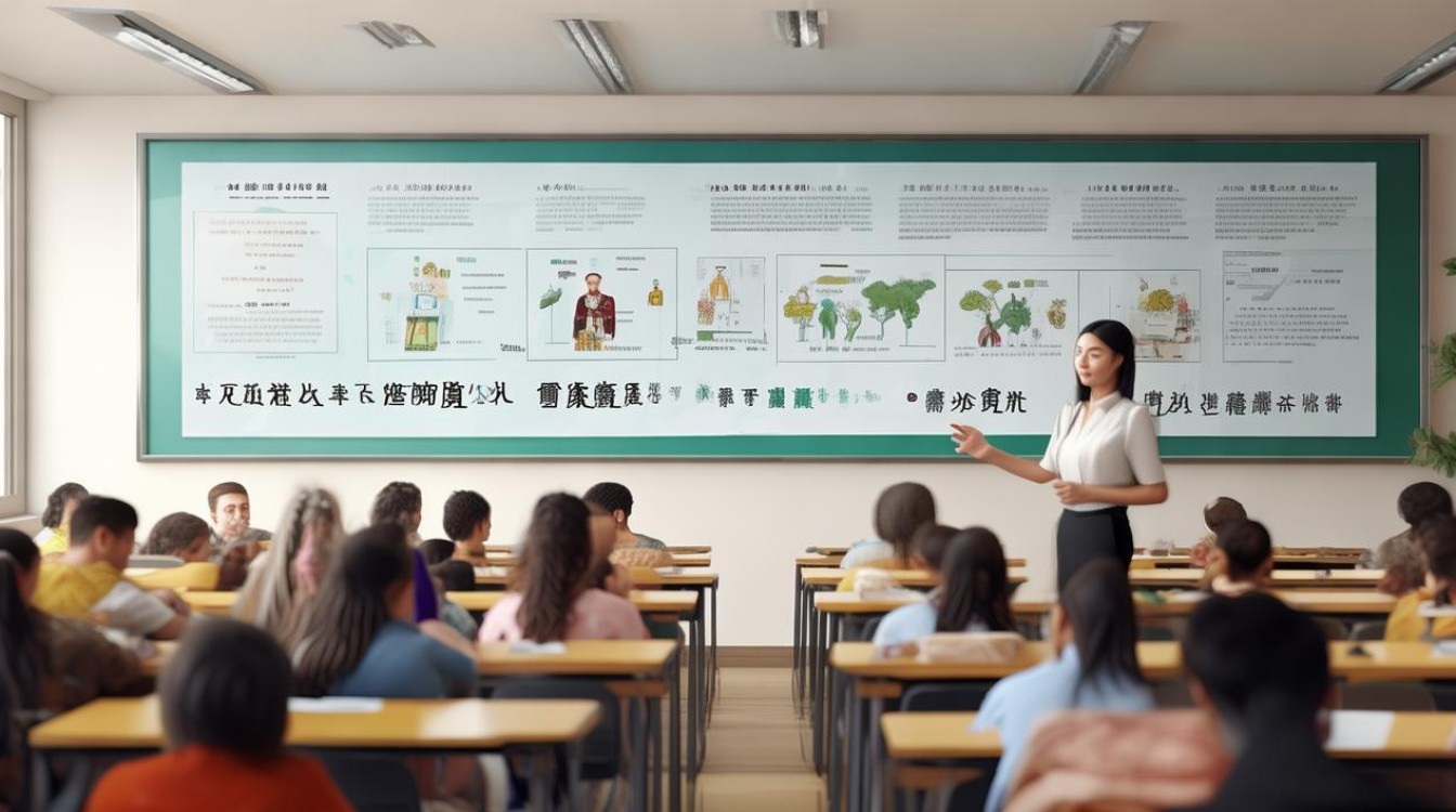 开展民族政策四项教育 开展民族政策四项教育