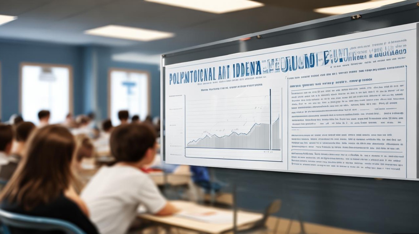 思想政治教育 政策投入 思想政治教育 政策投入
