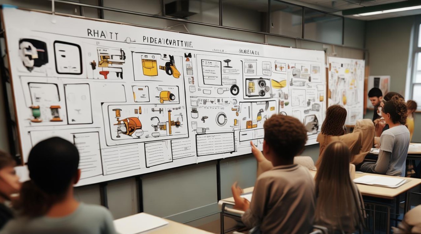 安全教育实用知识