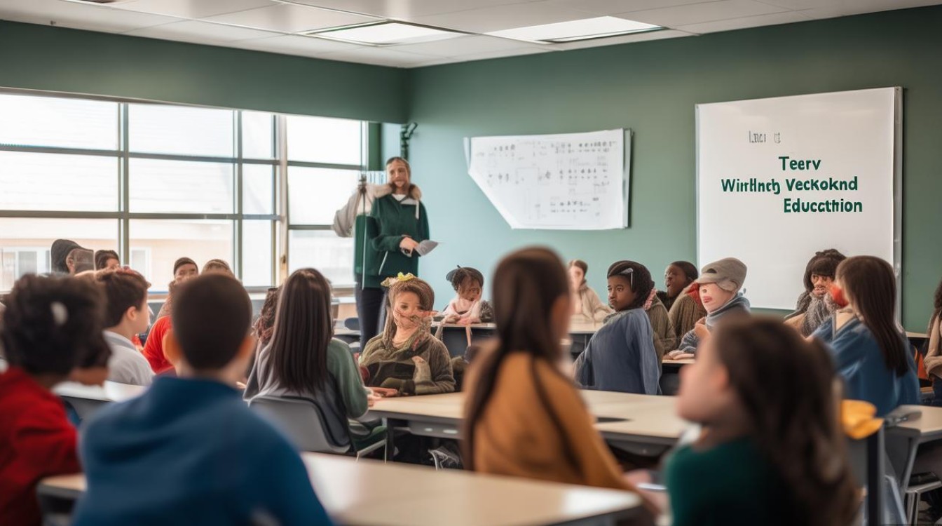 加强周末安全教育