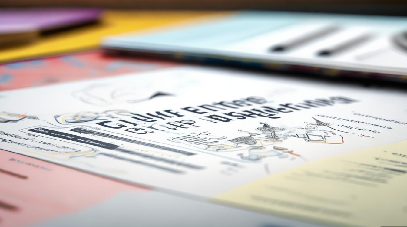 花都区教育局高考政策 花都区教育局高考政策