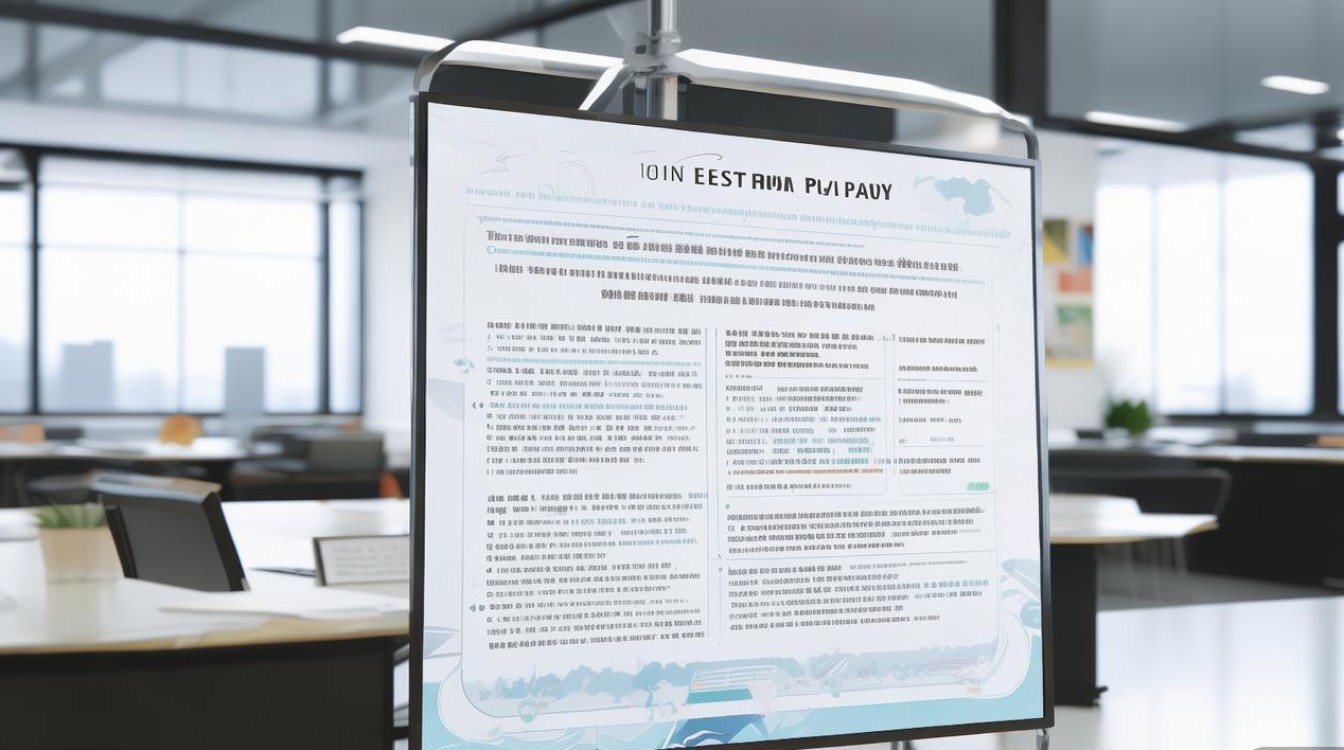 新加坡教育局最新政策 新加坡教育局最新政策