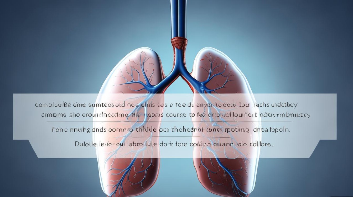 肺结咳的一些常识 肺结咳的一些常识