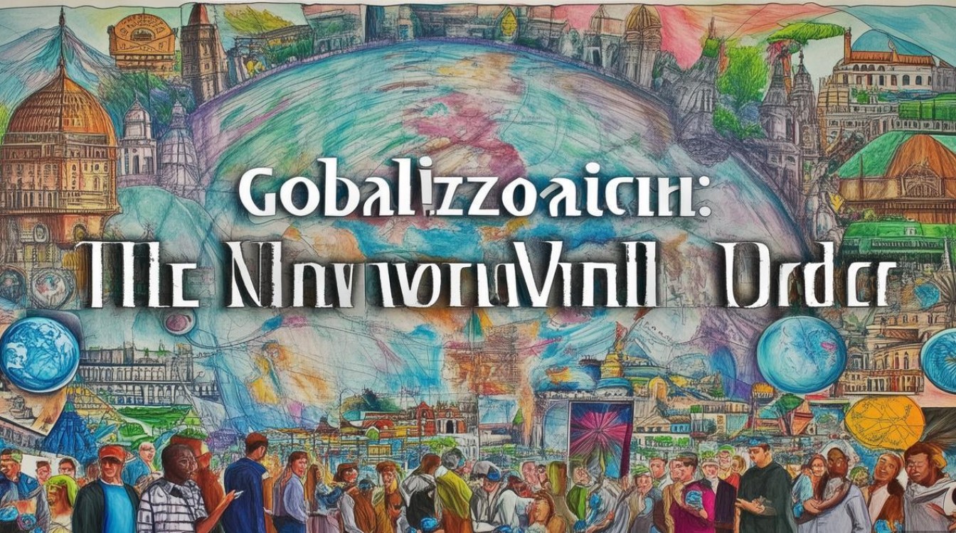 全球化托福作文 全球化托福作文