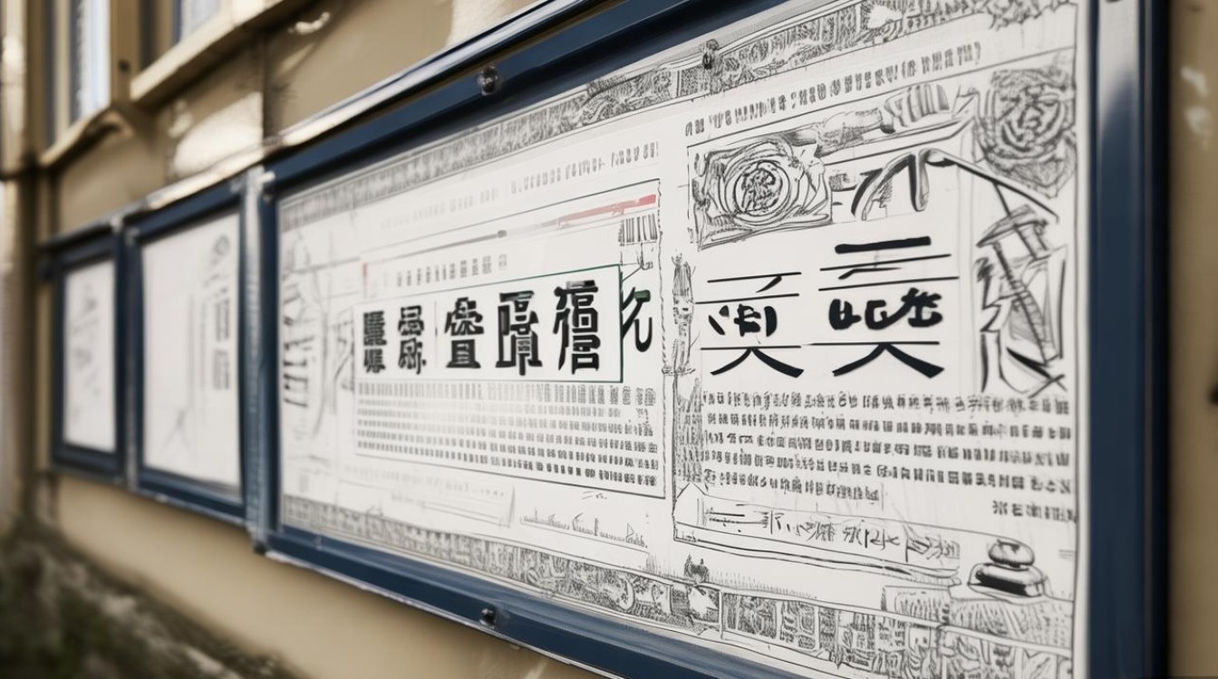 教育局是否出新政策 教育局是否出新政策