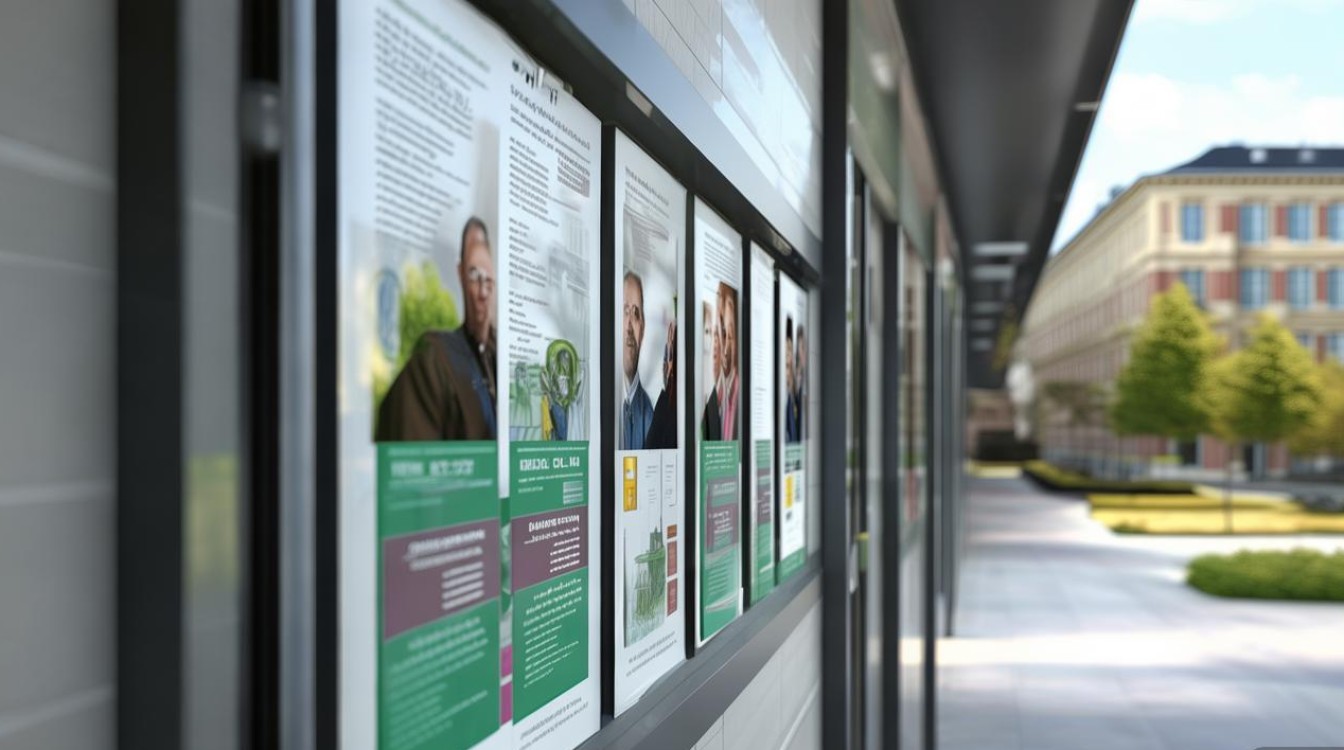 高校 系列安全教育