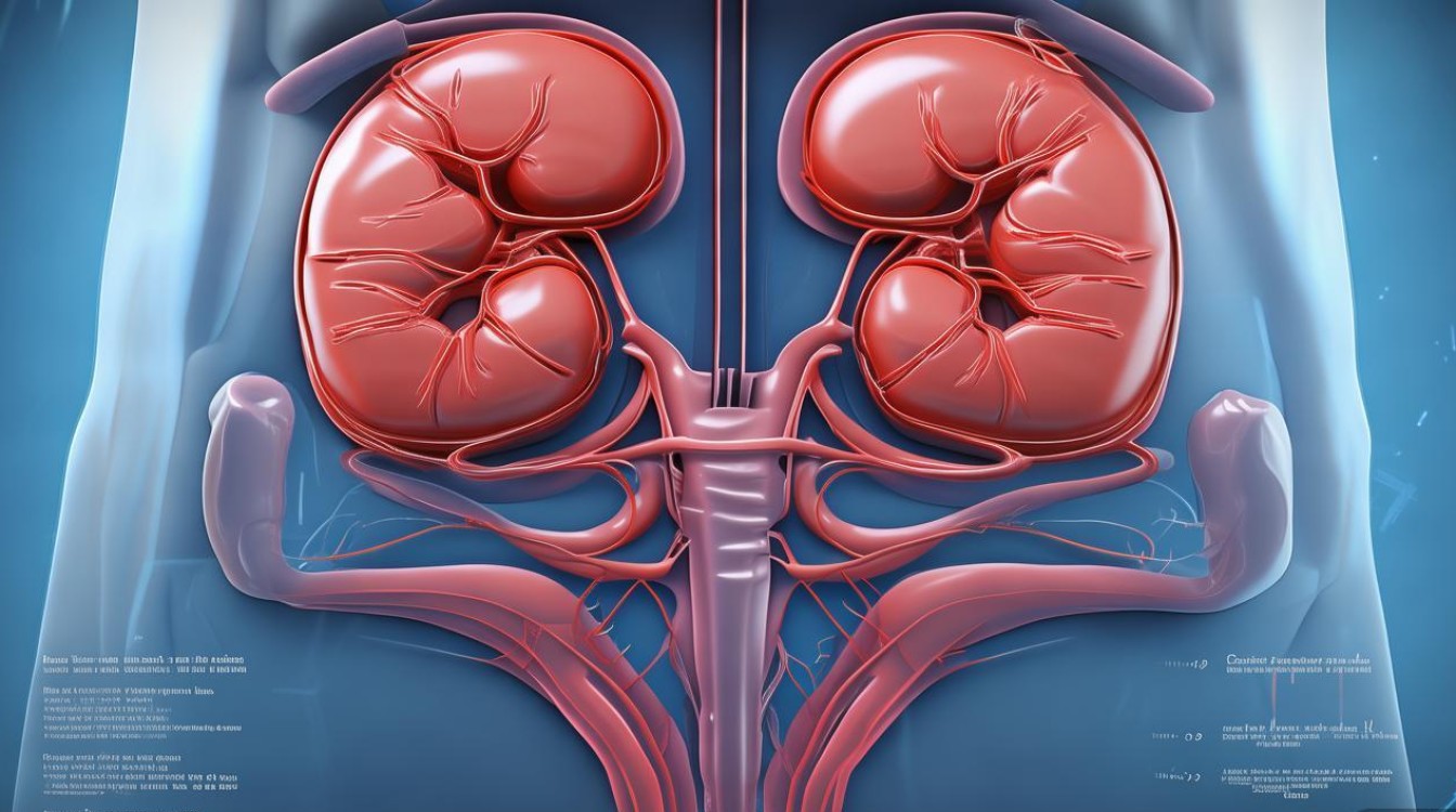 泌尿系统健康保健常识 泌尿系统健康保健常识