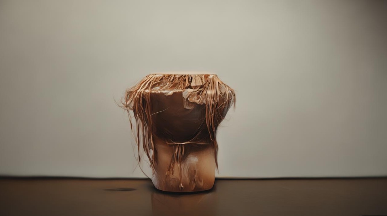 东莞小学安全教育