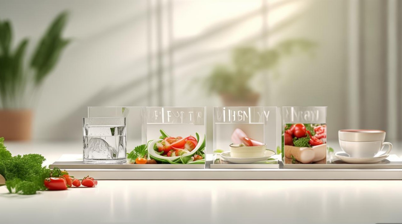 有利于肾的生活小常识