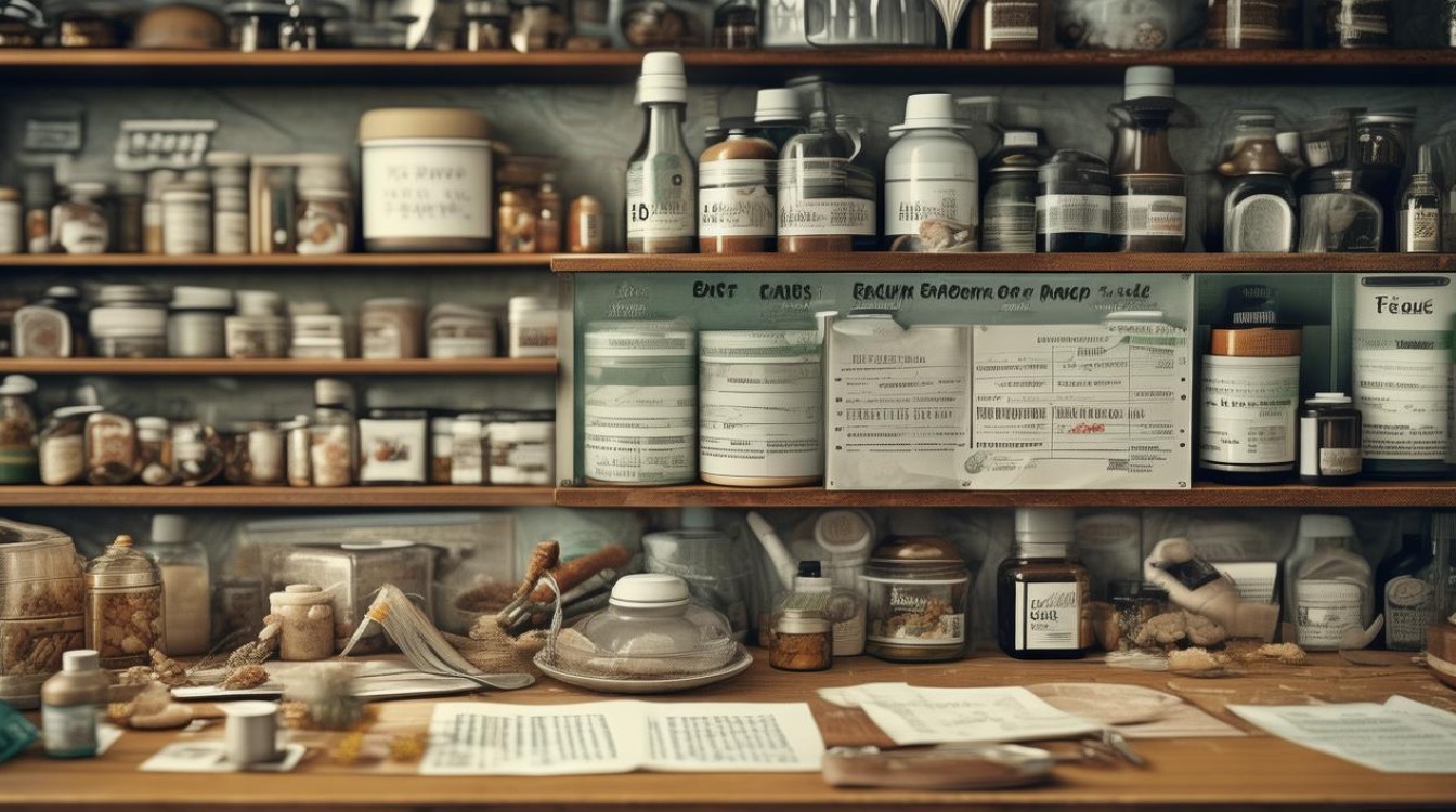 日常生活磕磕碰碰小常识 日常生活磕磕碰碰小常识