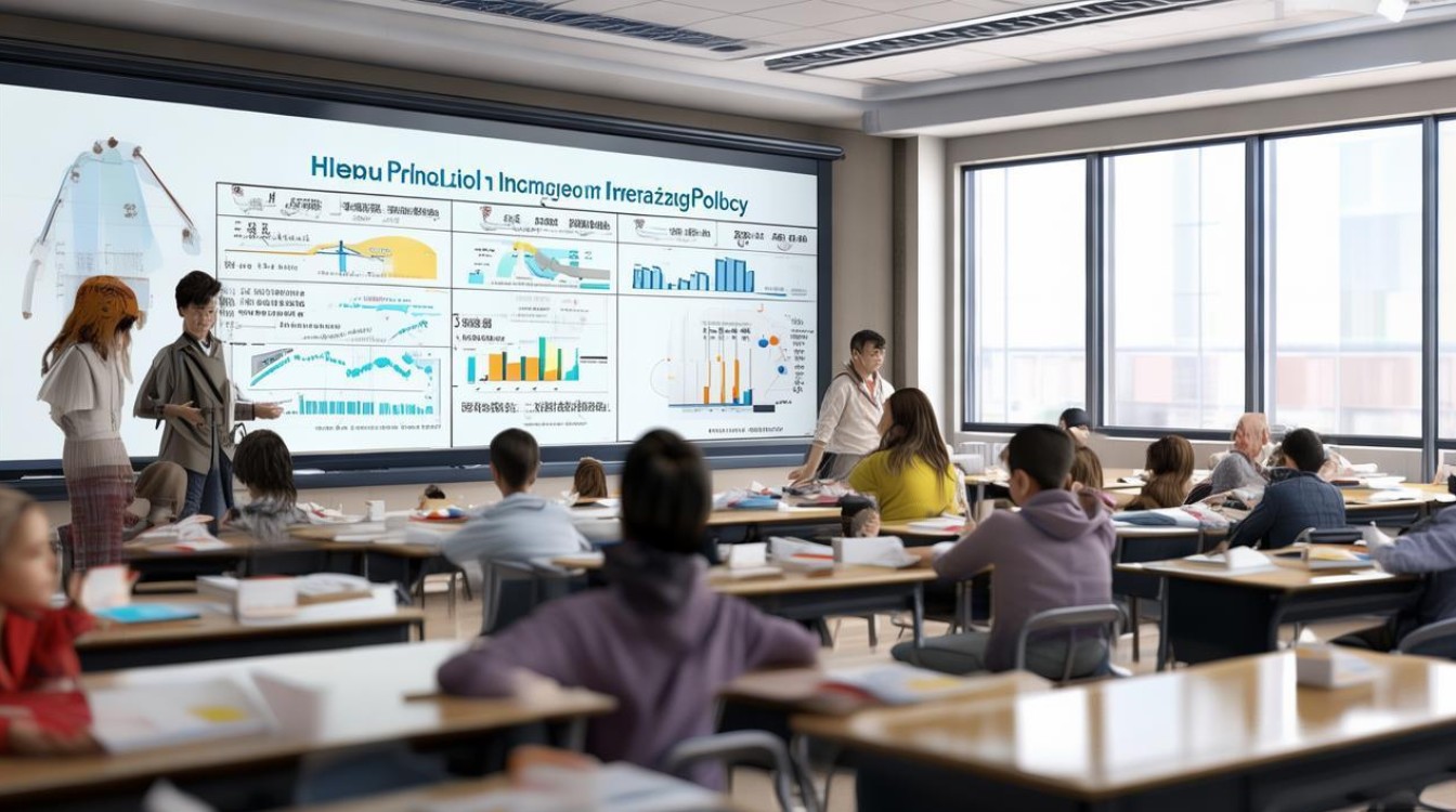 河北省教育信息化政策 河北省教育信息化政策