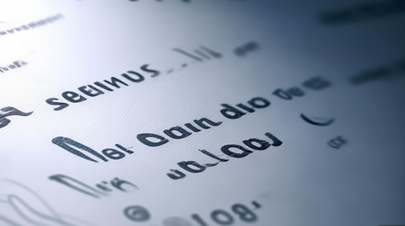 艾滋病防治十条常识