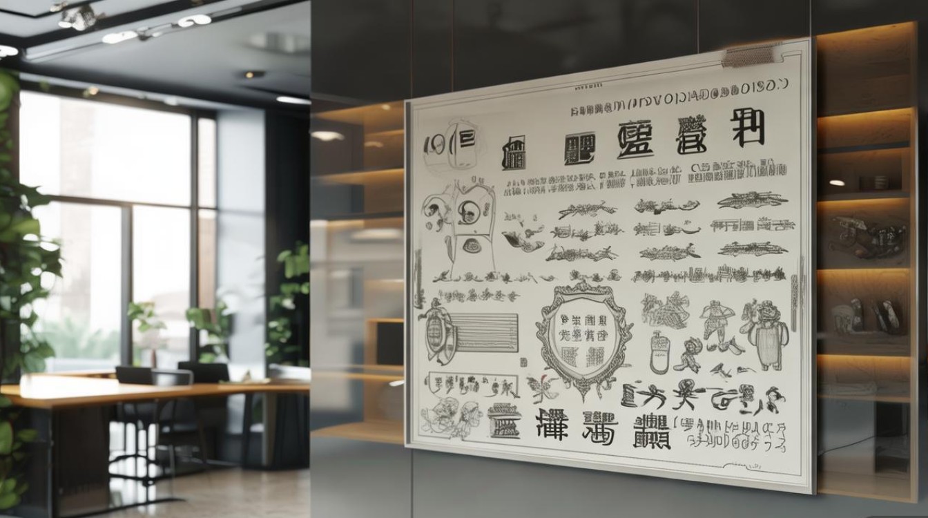 教育部退伍政策转专业 教育部退伍政策转专业