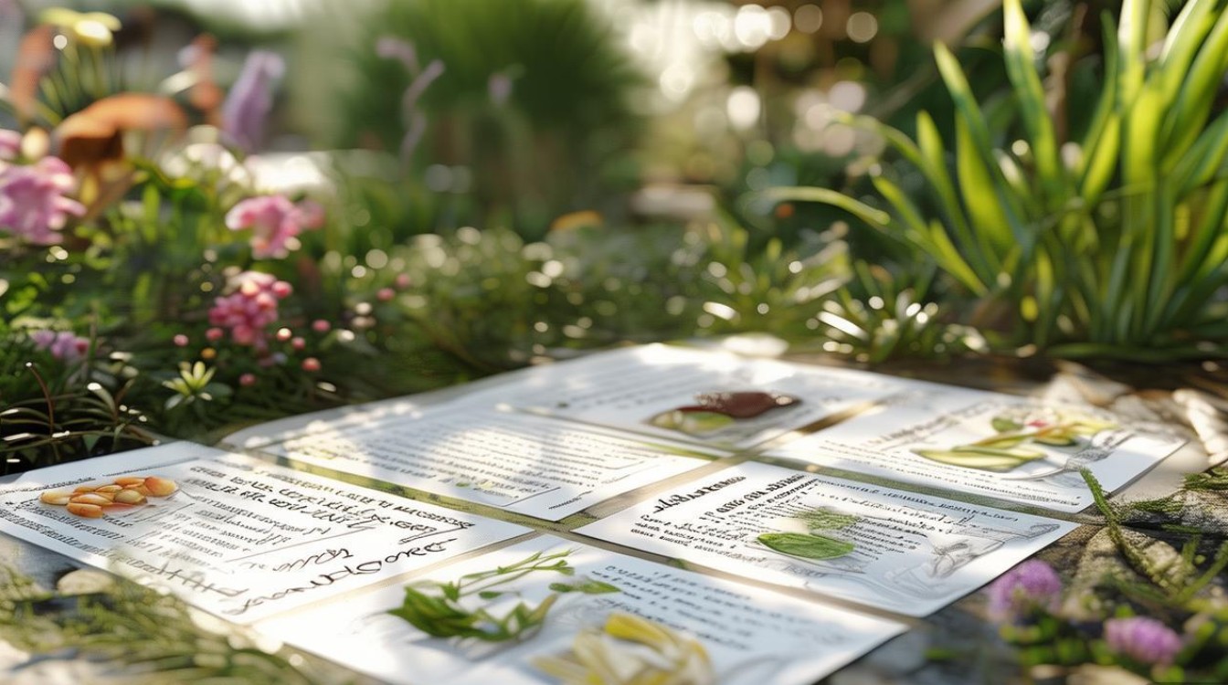 三月女性养生常识