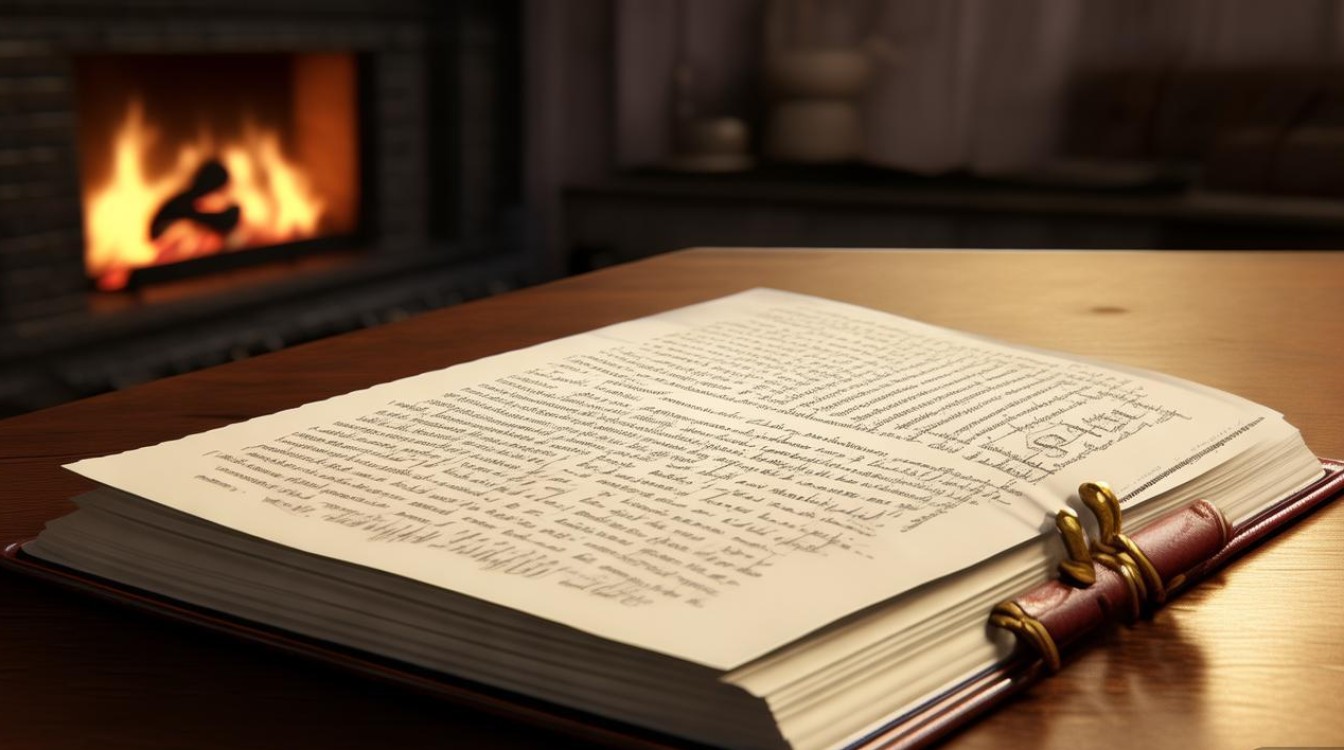 卡戴珊英语作文 卡戴珊英语作文