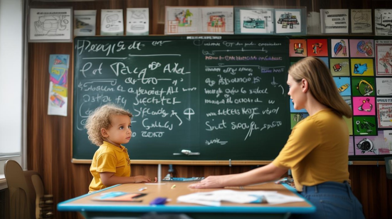 幼儿家长安全教育小常识