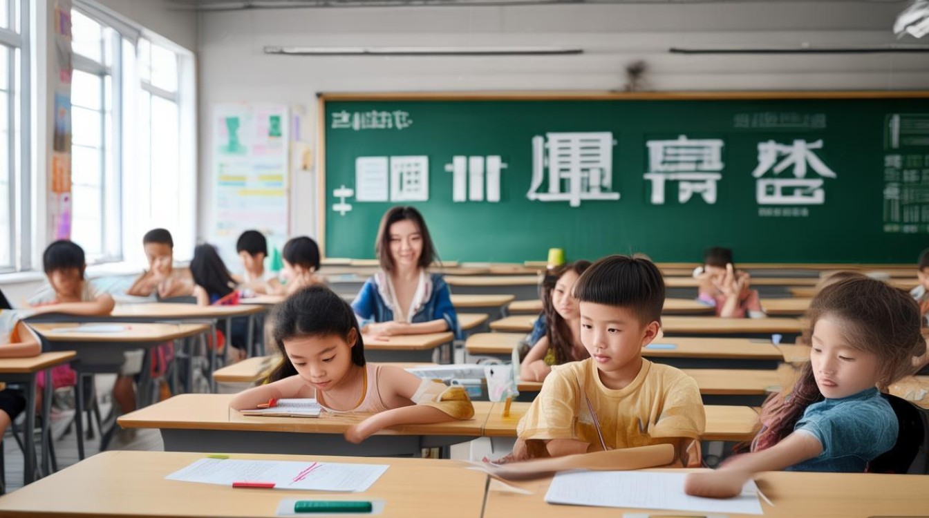 教育惠民政策三免一补 教育惠民政策三免一补