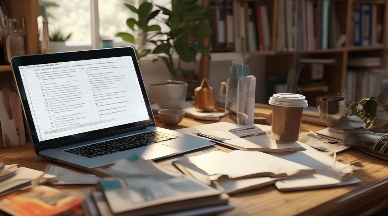 大学生假期作文