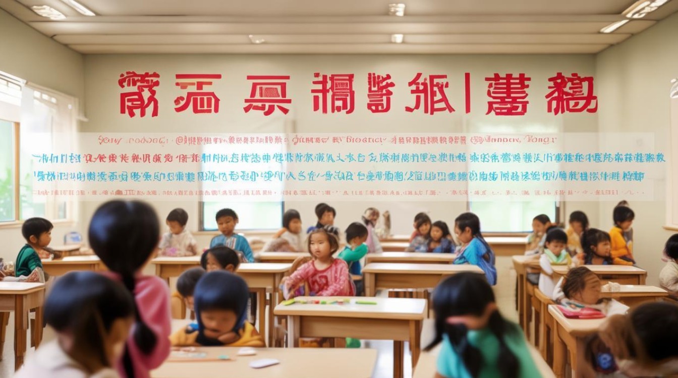 云南省学前教育资助政策