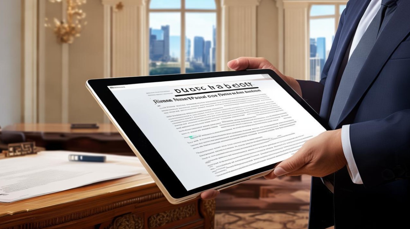 民办教育国家最新政策