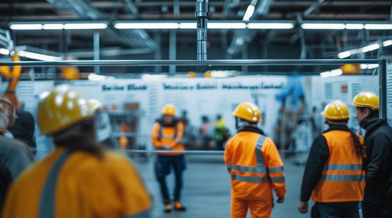 爆破安全教育范文