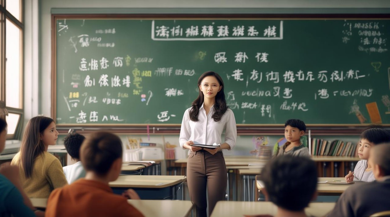 惠政教政策教育心得体会