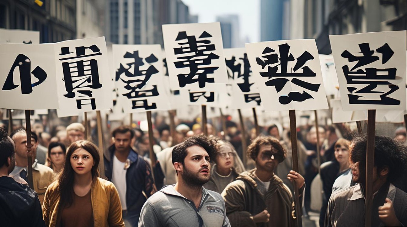 反对转基因作文