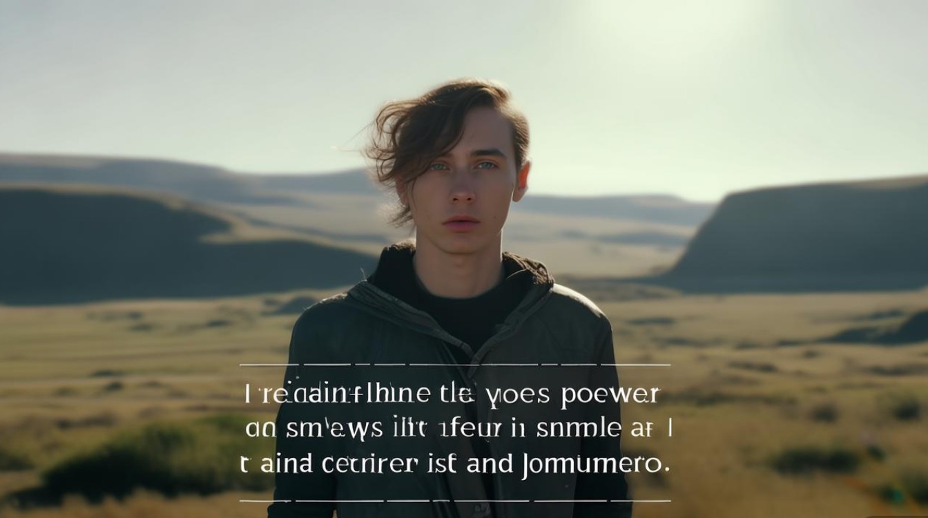 意识到简单和常识的力量