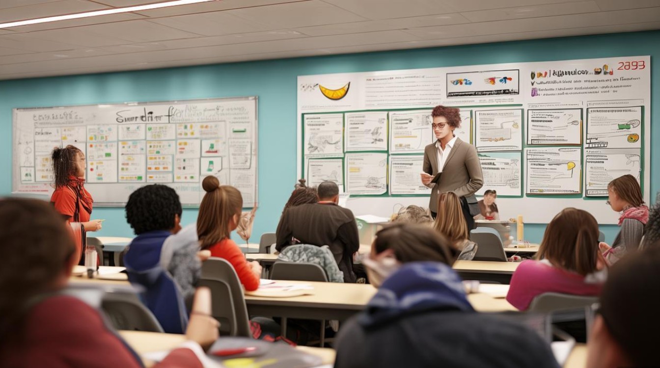 安全教育育教案