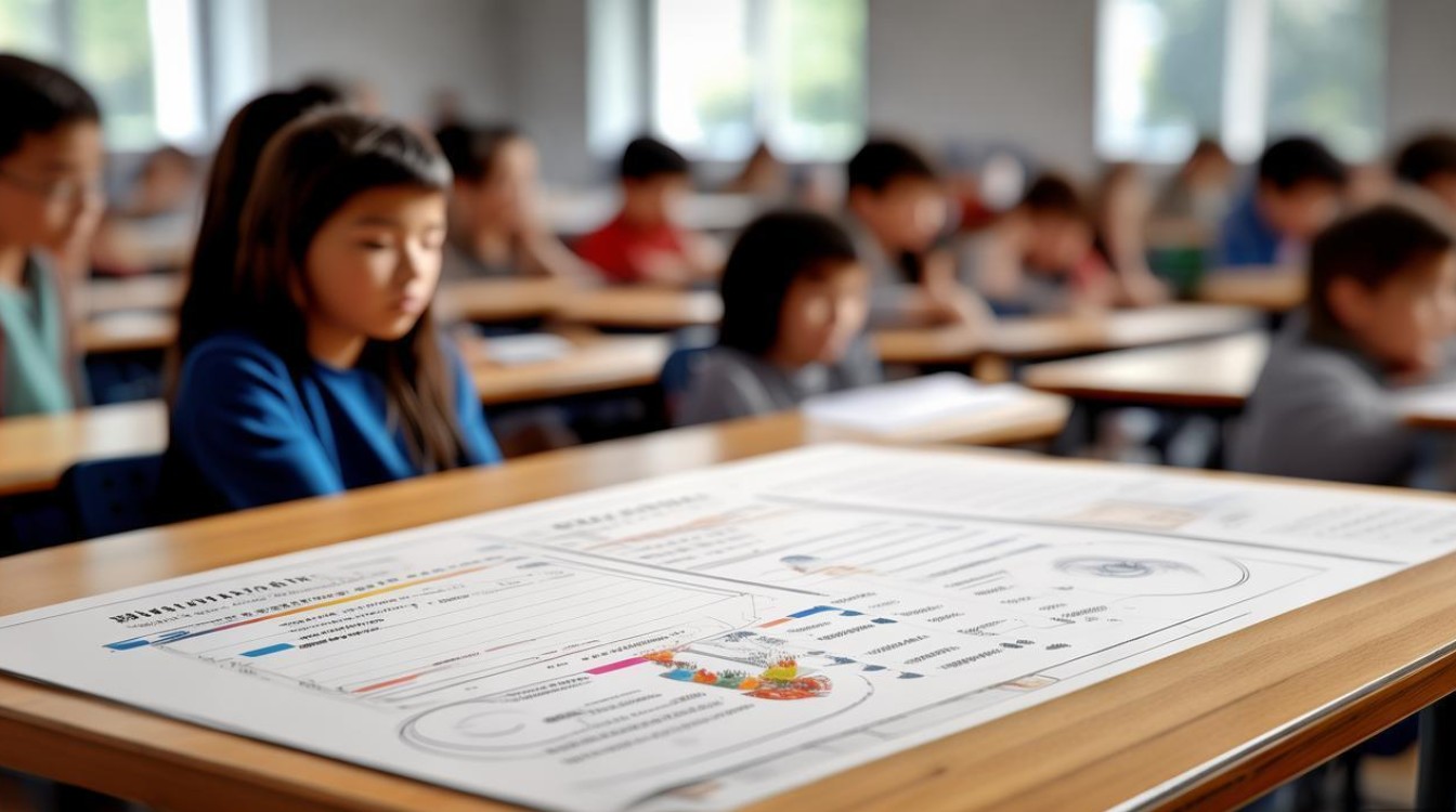 2025中考教育局政策