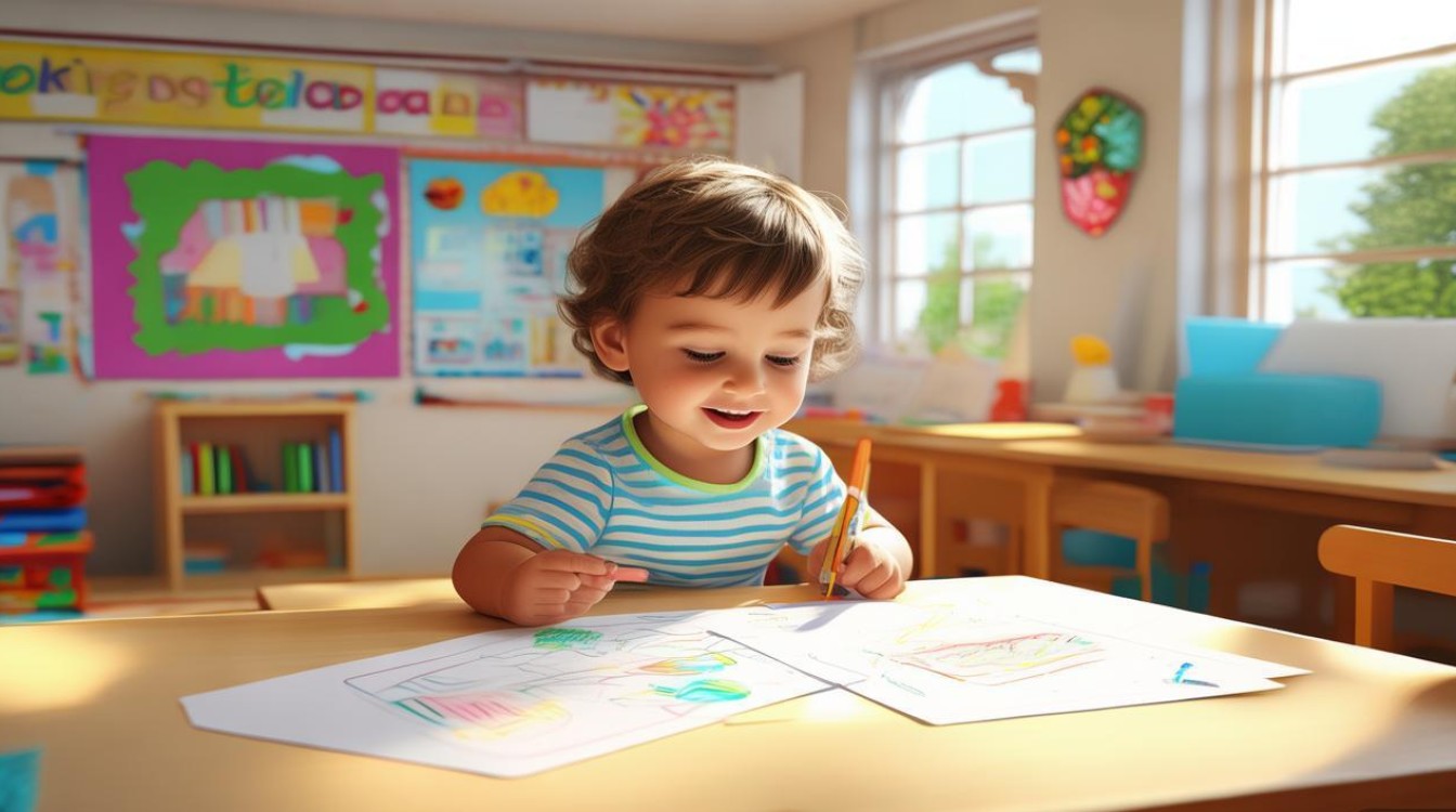 幼儿园育儿小常识可打印