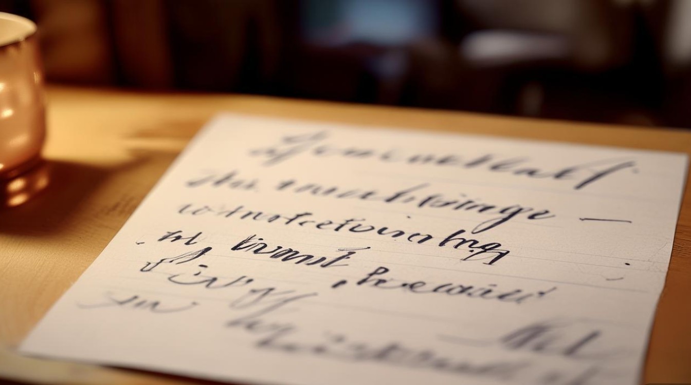 something口语写法