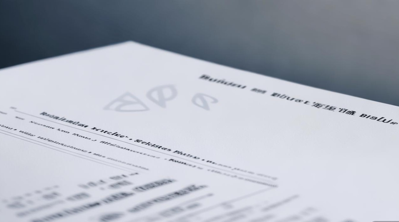 瑞安市教育局子女政策