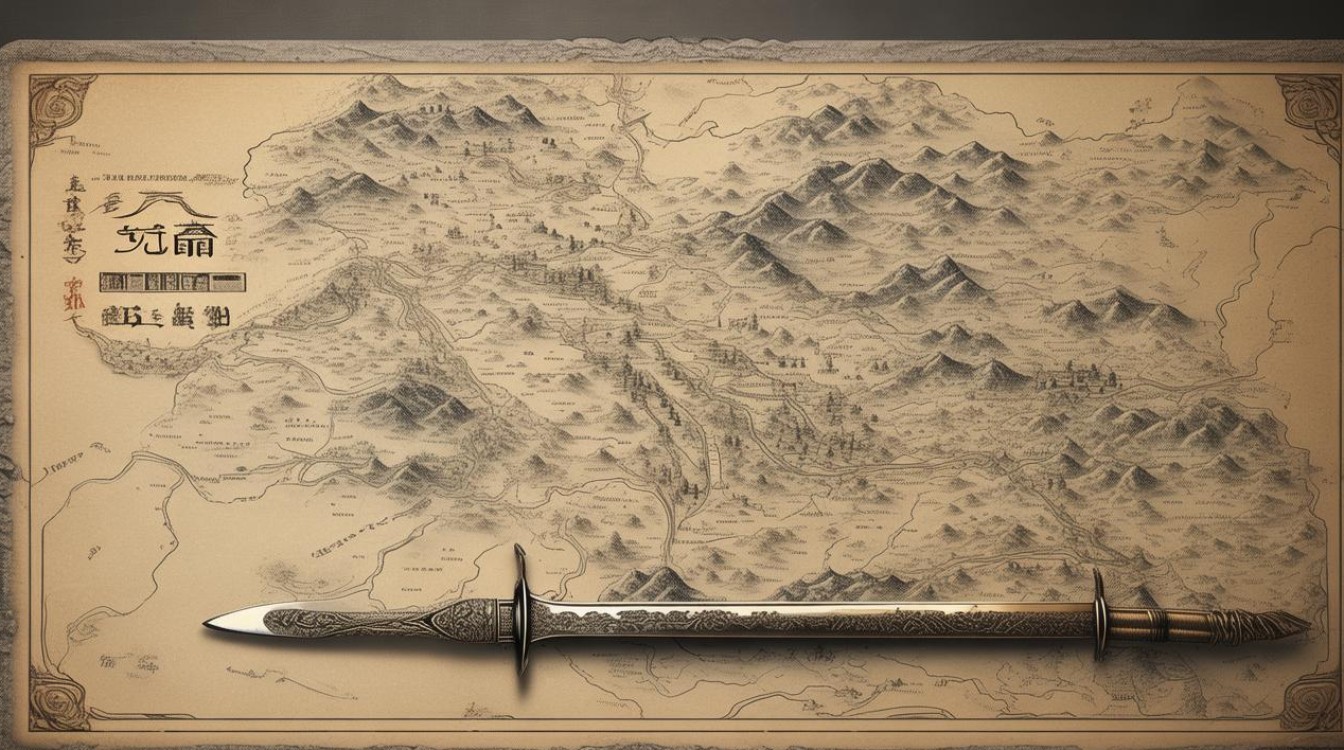 剑雅小作文地图 剑雅小作文地图