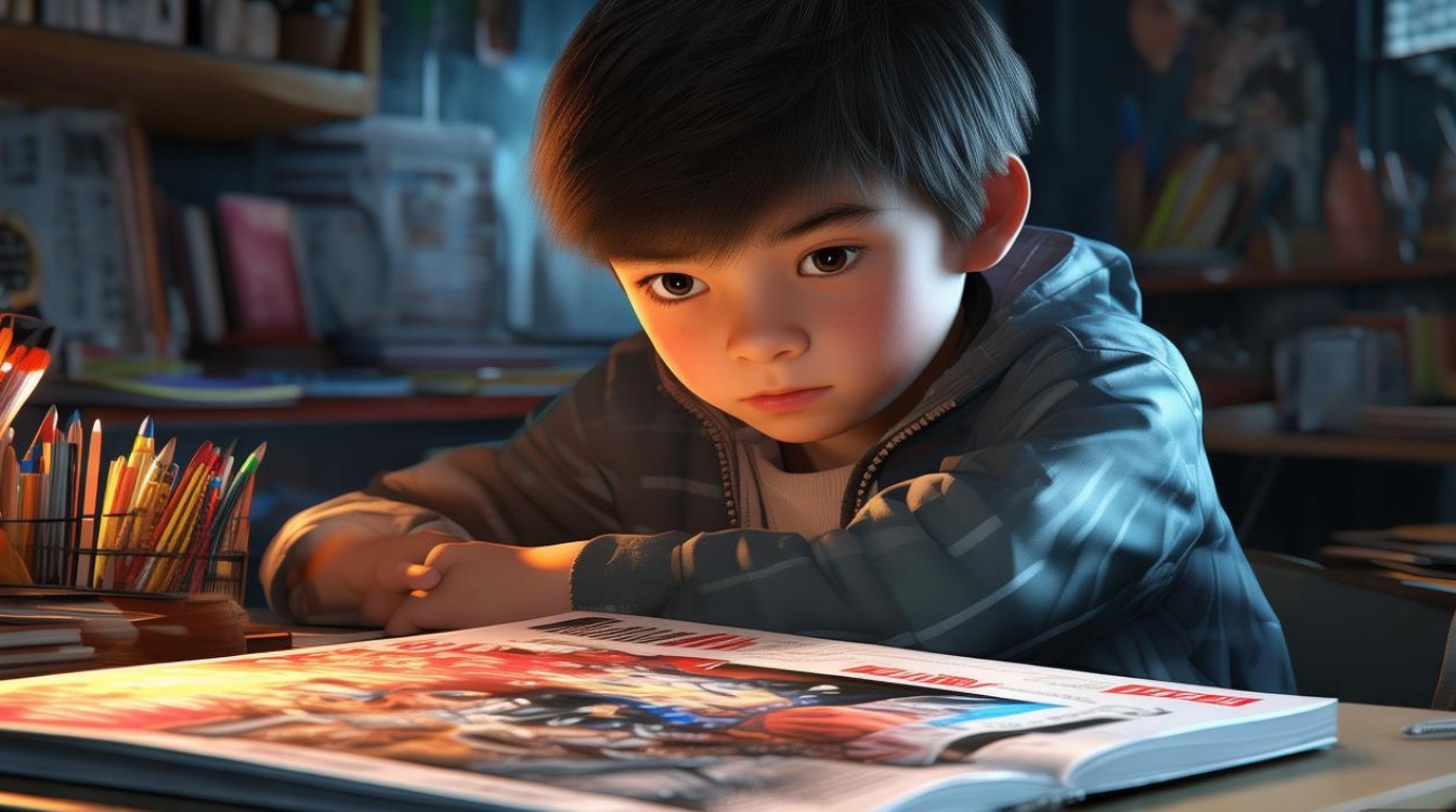 新东方作文看图 新东方作文看图