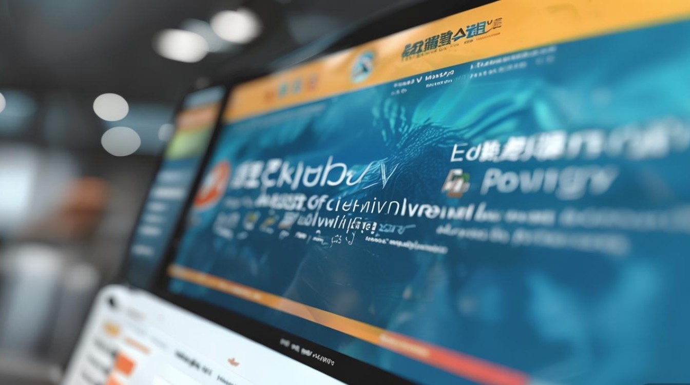 四川教育扶贫政策官网