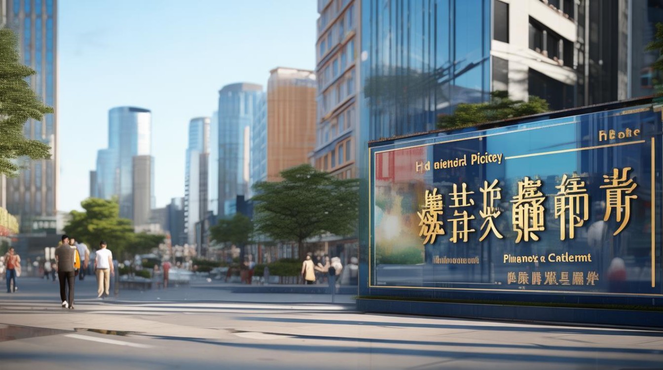 北京市朝阳区教育政策