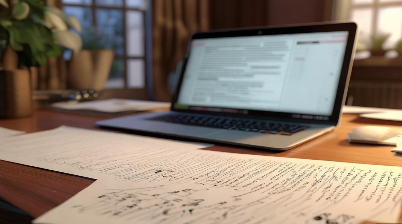 韩语议论文作文 韩语议论文作文