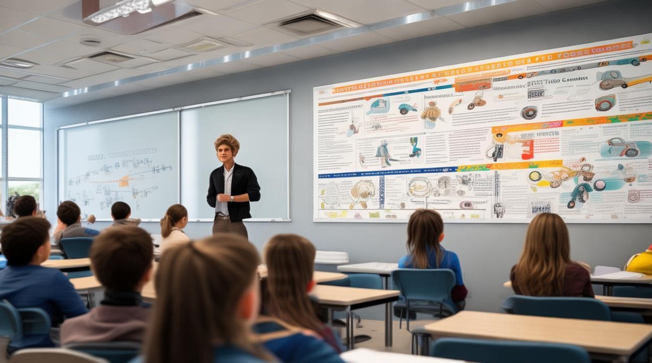 高速安全教育记录