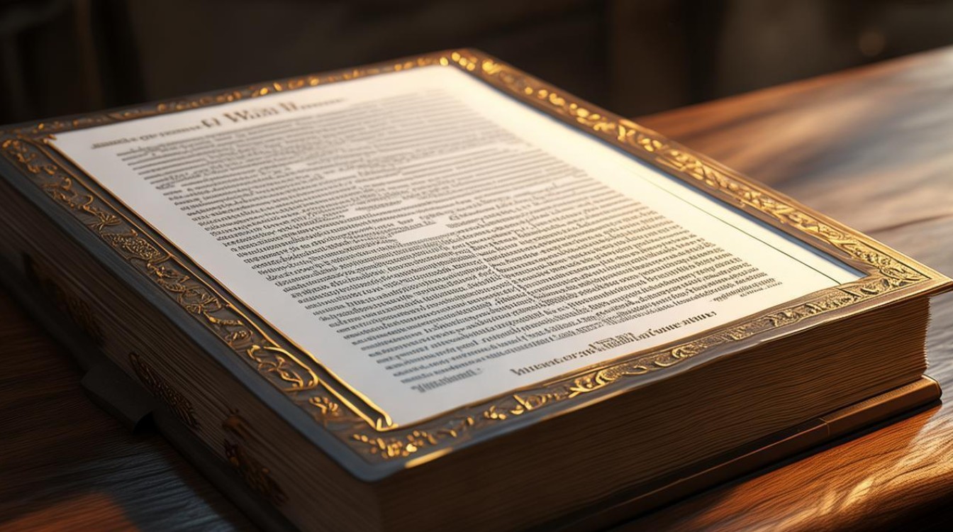 是大还是小作文