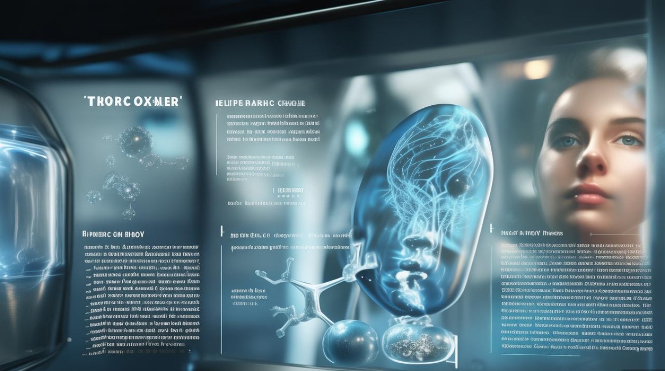 高压氧常识高压氧治疗